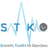 STKO