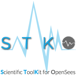 STKO